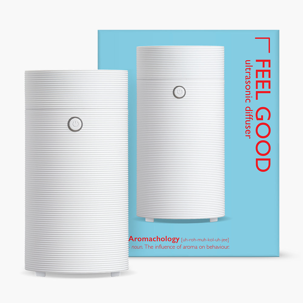 Feel Good Diffuser